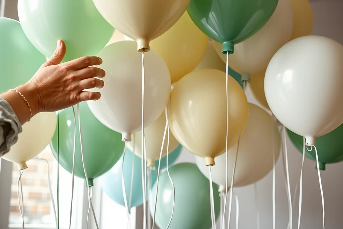 team building events reading — Team Building Events Reading (step by step)