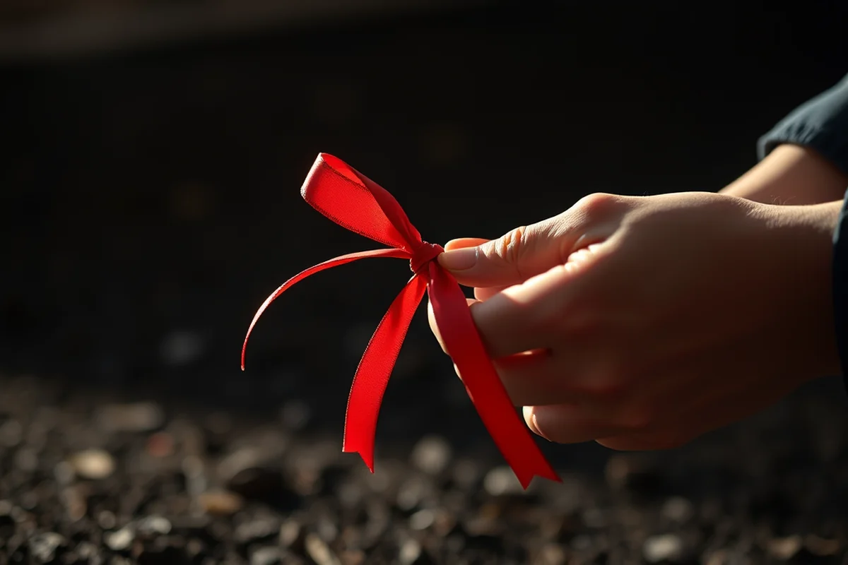 team building games without materials — Team Building Games Without Materials (step by step)