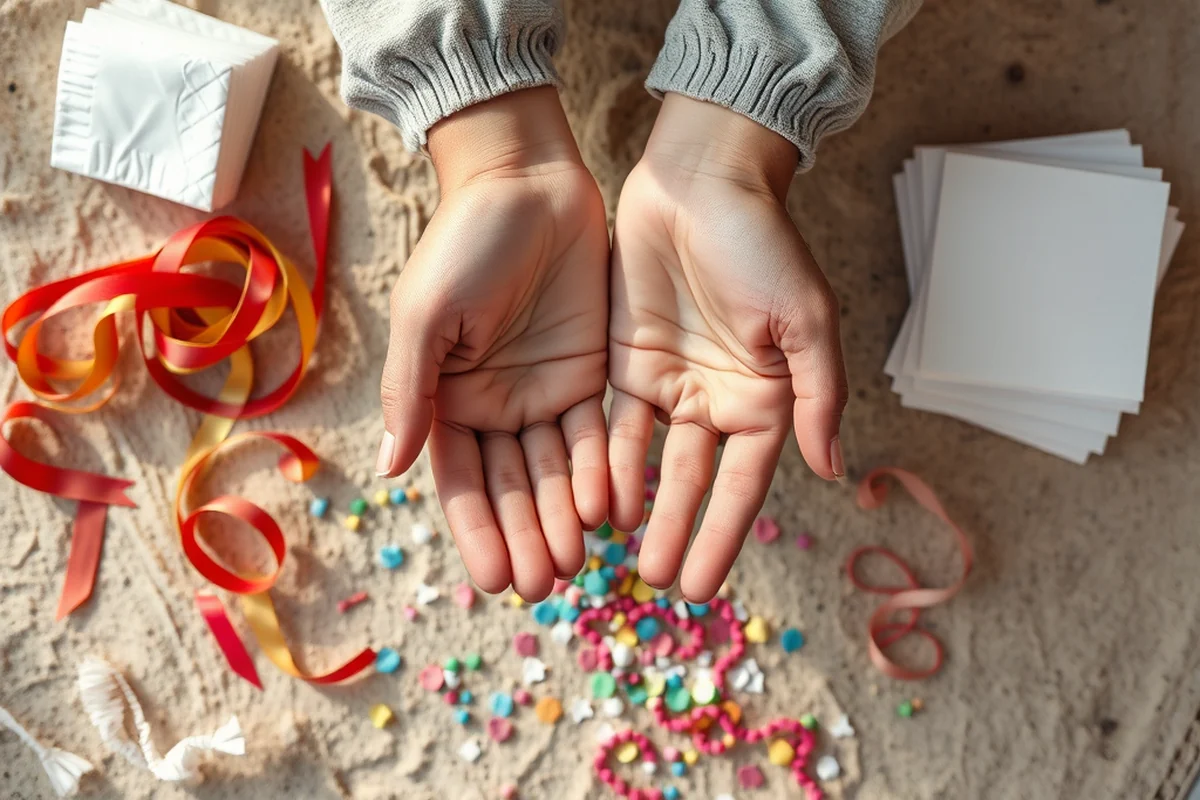 team building games without materials — Team Building Games Without Materials (the finished result)