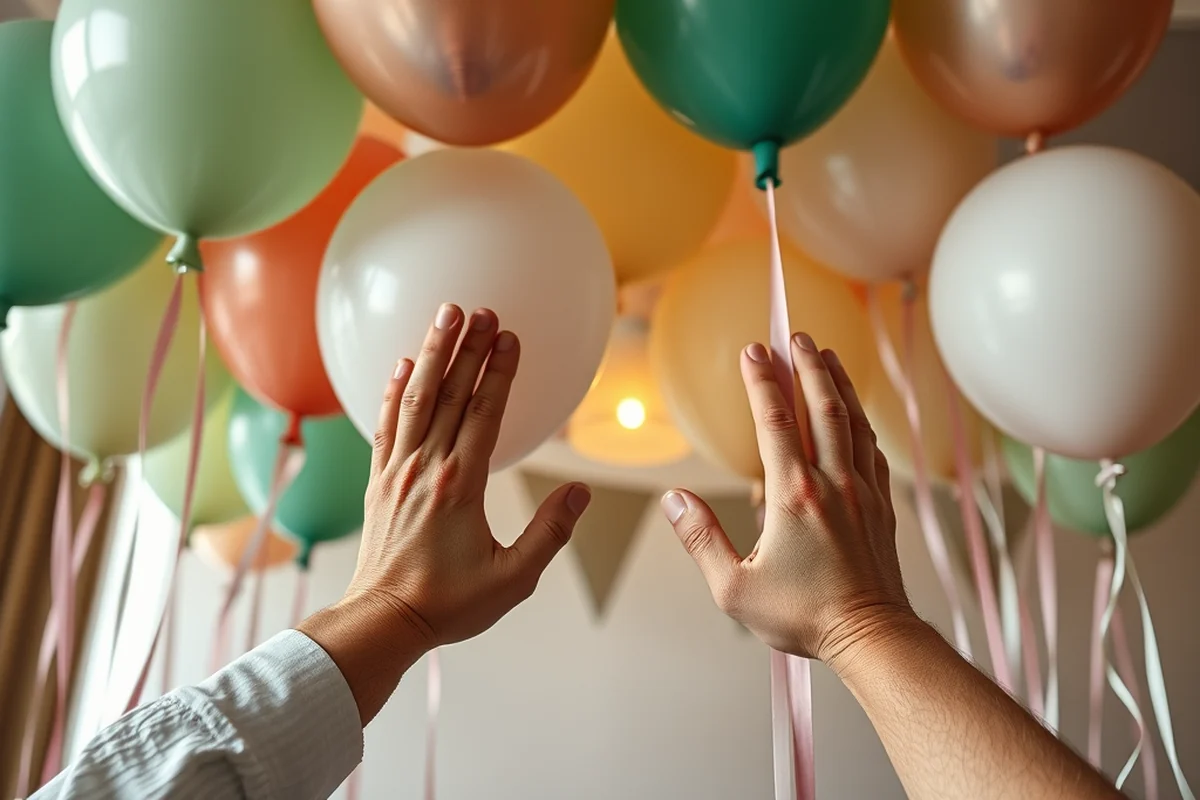team building proposal example — Team Building Proposal Example (step by step)