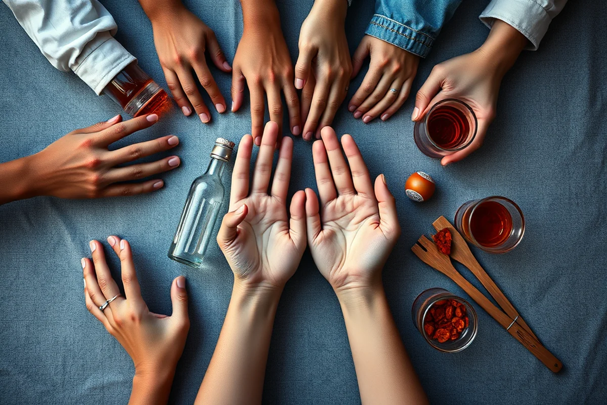 what are good team building events — What Are Good Team Building Events (the finished result)