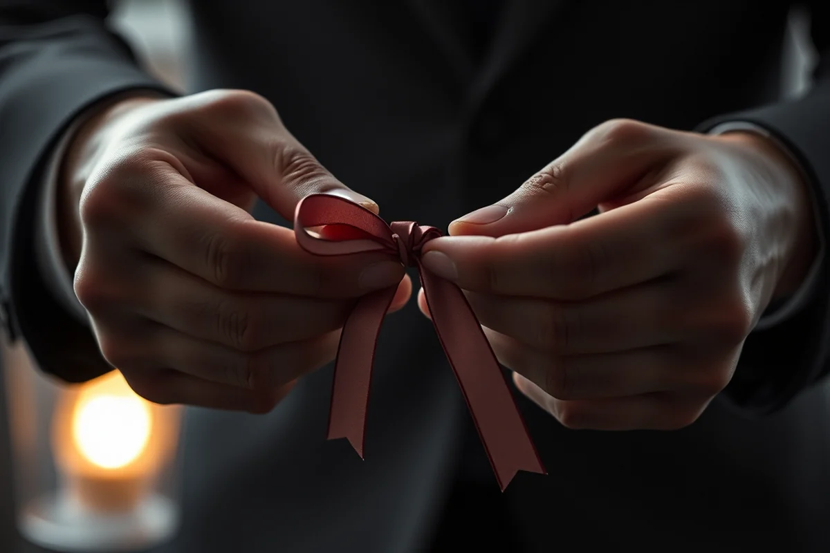 which executive team — Which Executive Team (step by step)