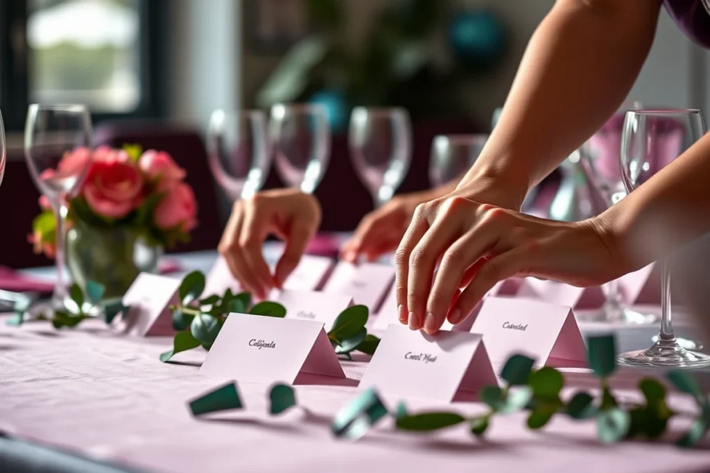 Company Team Building Ideas