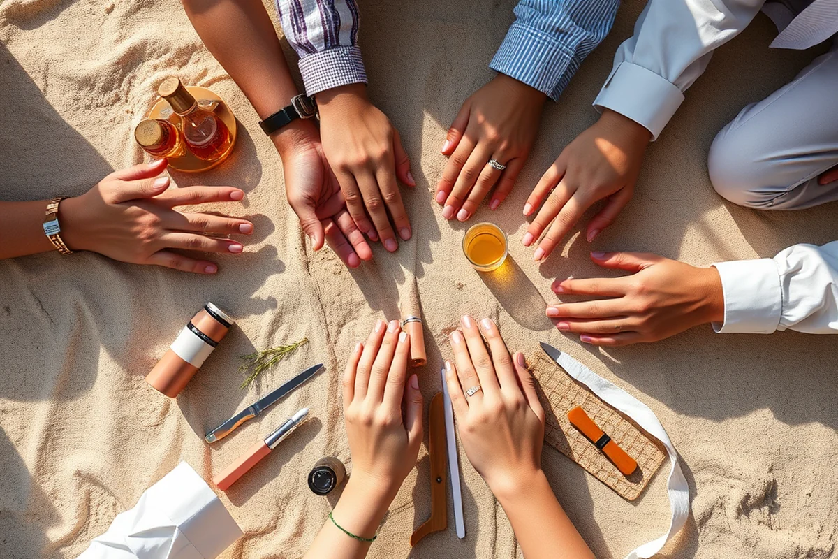 corporate team bonding activities — Corporate Team Bonding Activities (the finished result)