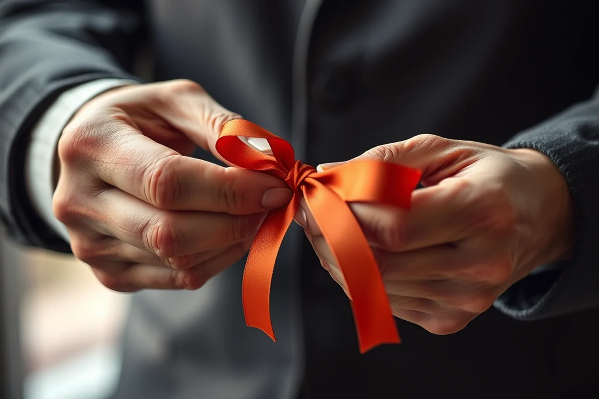 corporate team building activities near me — Corporate Team Building Activities Near Me (step by step)