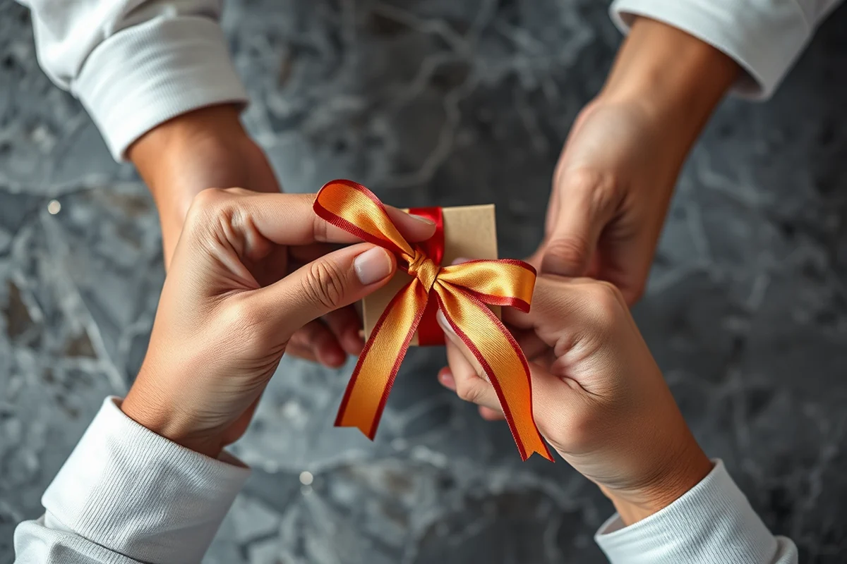 corporate team building activities — Corporate Team Building Activities (step by step)