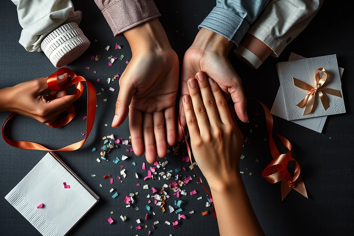 corporate team building activities — Corporate Team Building Activities (the finished result)