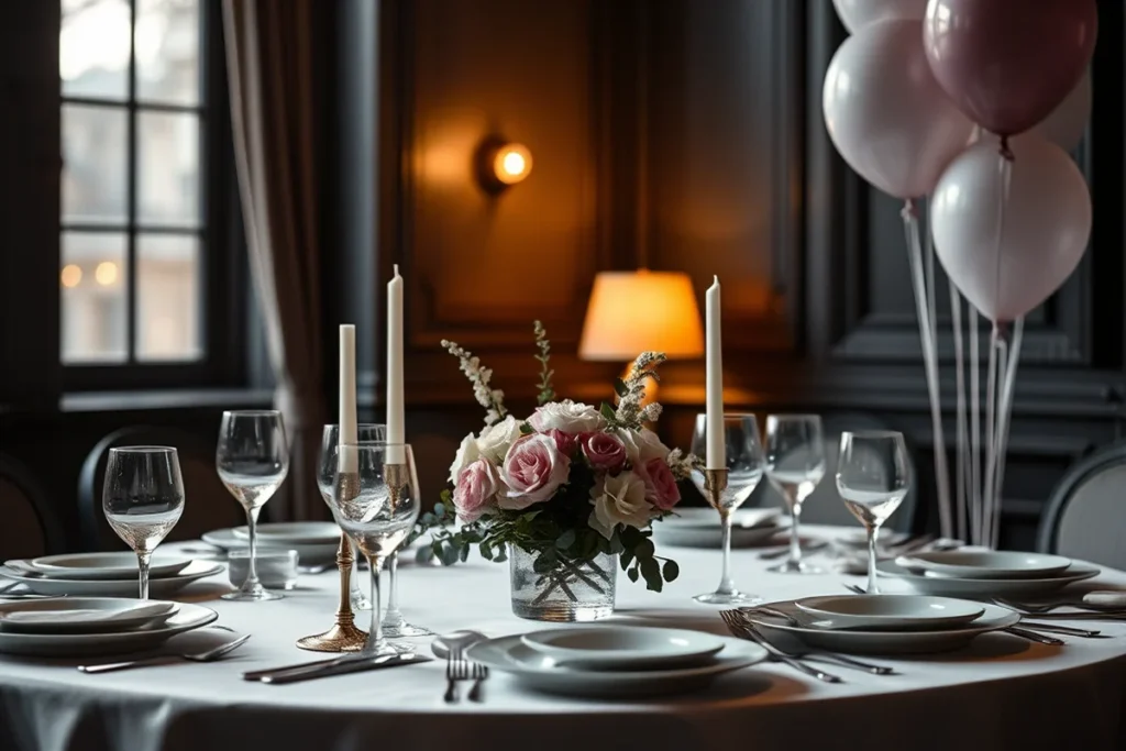 Corporate Team Building Events London