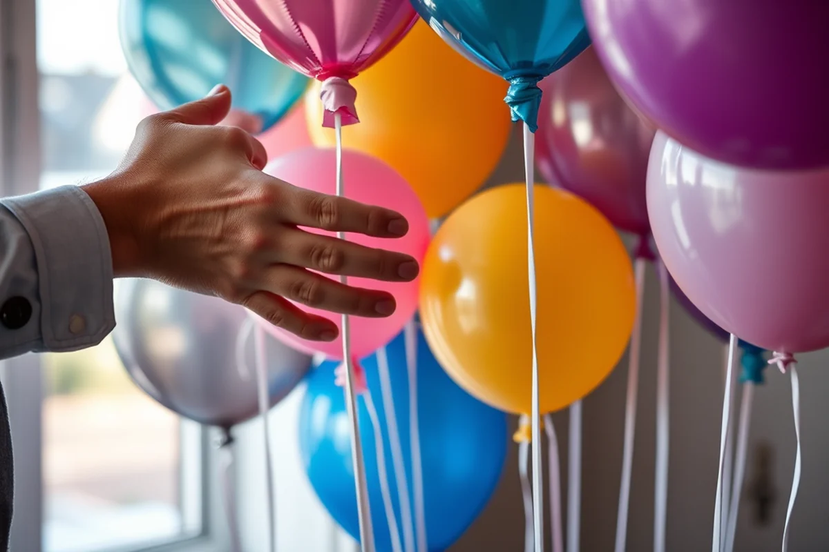 corporate team building events london — Corporate Team Building Events London (step by step)