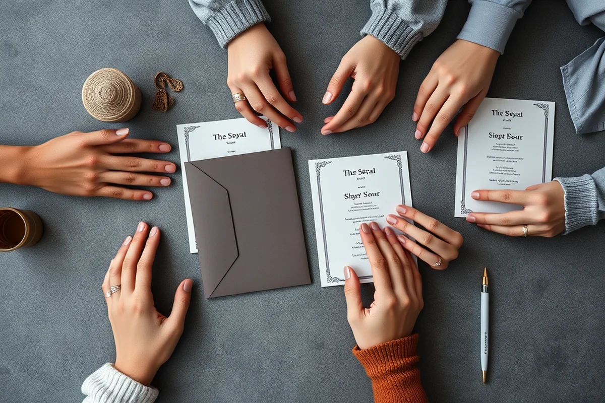 create a group for teams — Create A Group For Teams (the finished result)
