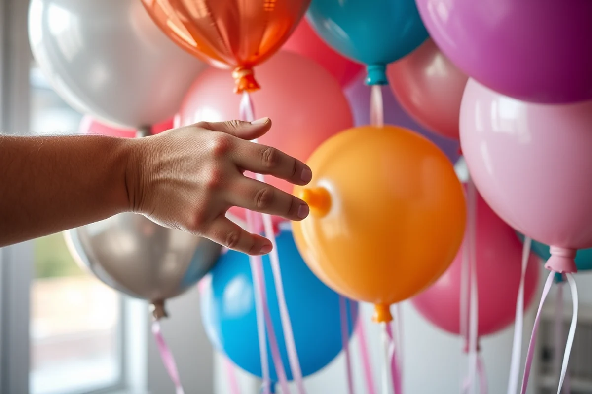 event management team near me — Event Management Team Near Me (step by step)