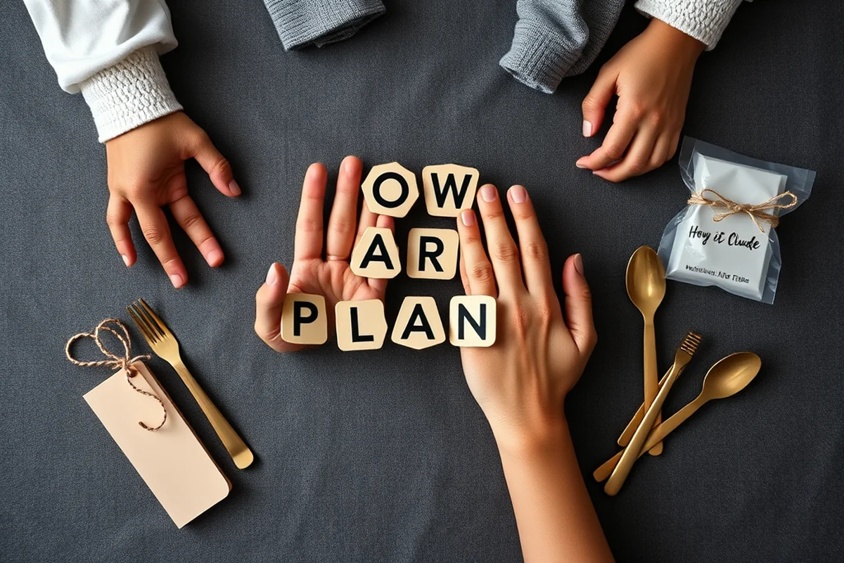 how is claude team plan — How Is Claude Team Plan (the finished result)