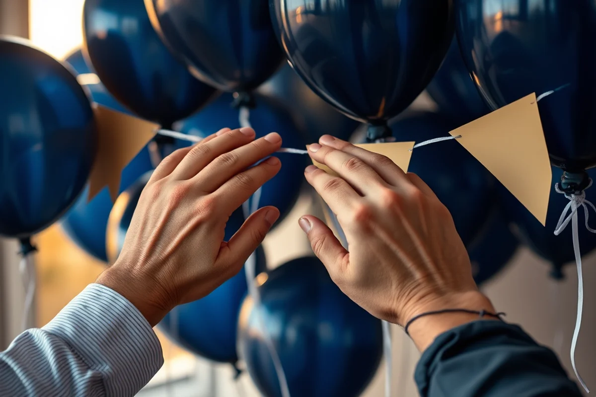 how to make a group chat — How To Make A Group Chat (step by step)