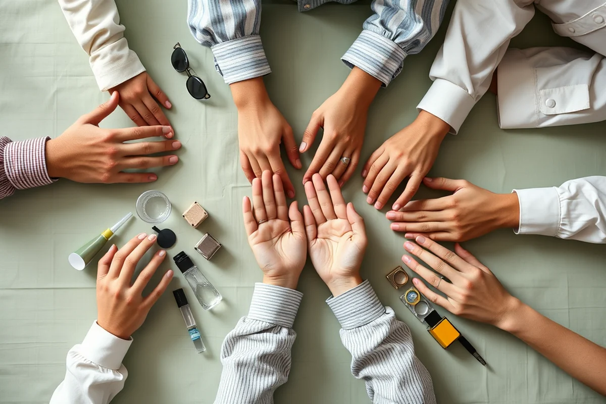 how to management team — How To Management Team (the finished result)