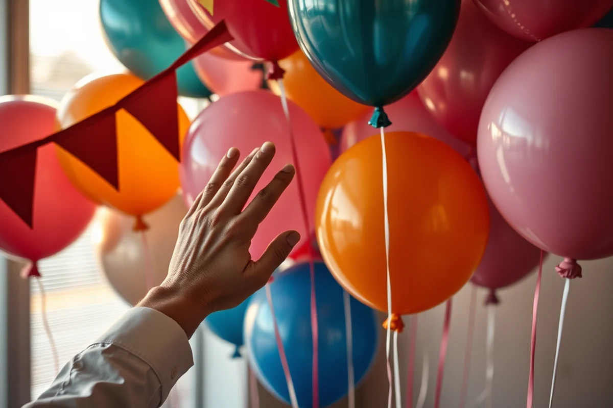 how to remove out of office in teams — How To Remove Out Of Office In Teams (step by step)