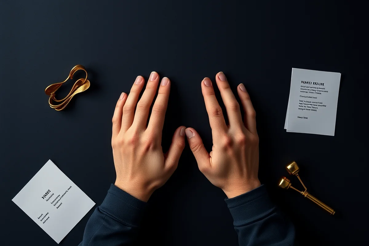 how to remove out of office in teams — How To Remove Out Of Office In Teams (the finished result)