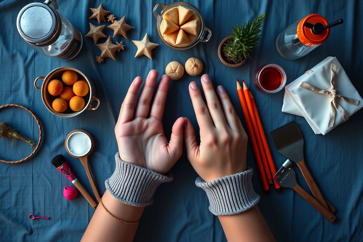 small business vendor events near me — Small Business Vendor Events Near Me (the finished result)