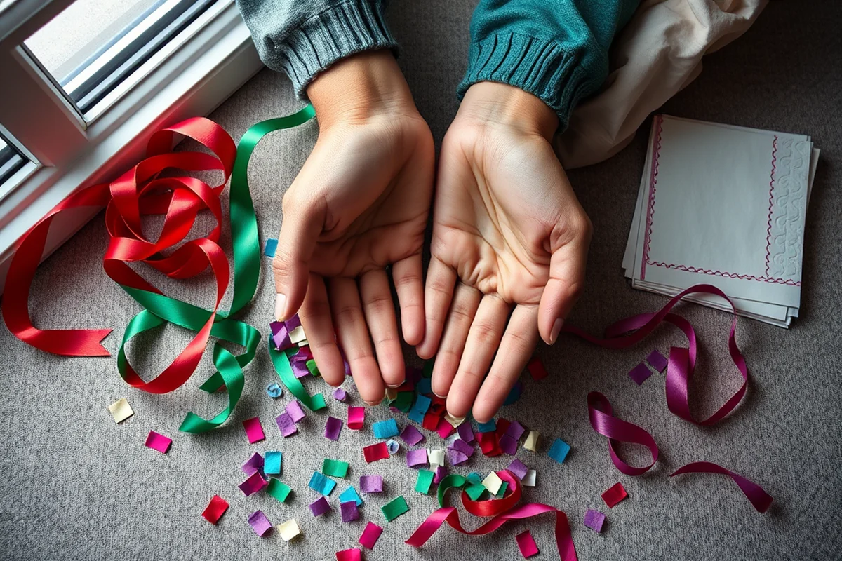 team building activities and games — Team Building Activities And Games (the finished result)