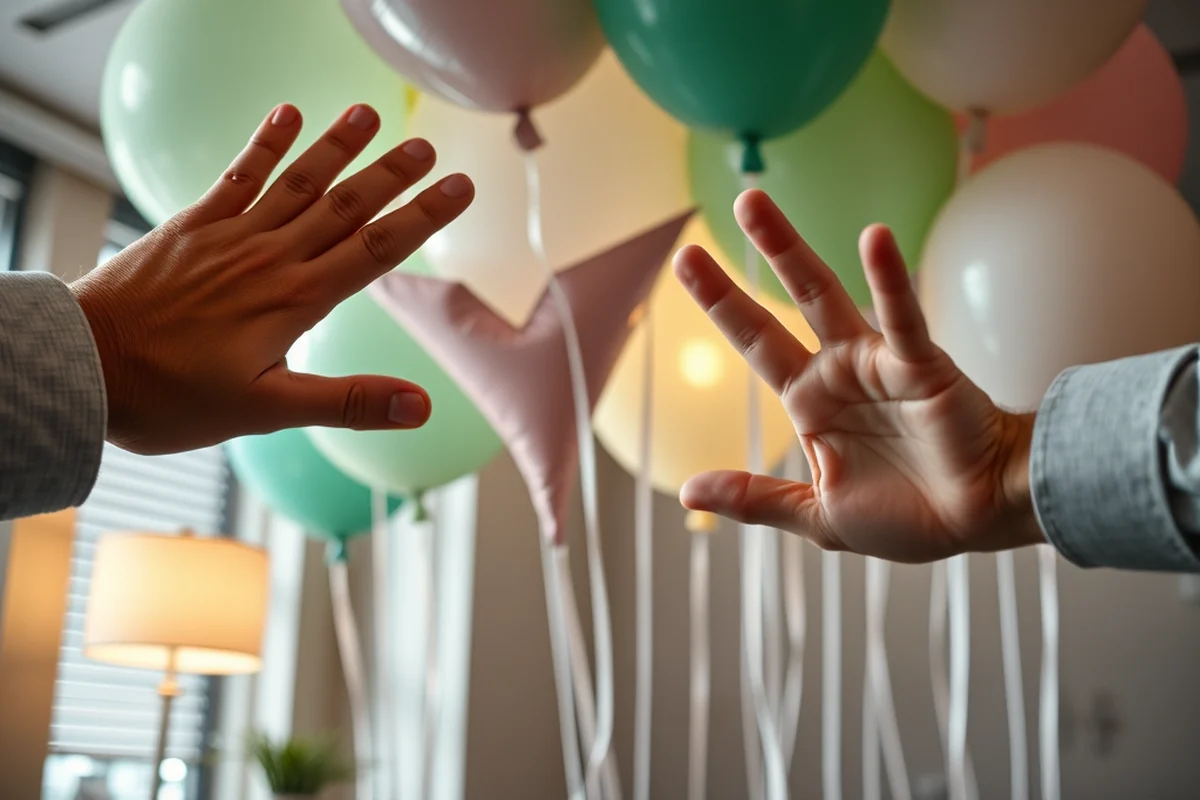 team building activities at workplace — Team Building Activities At Workplace (step by step)