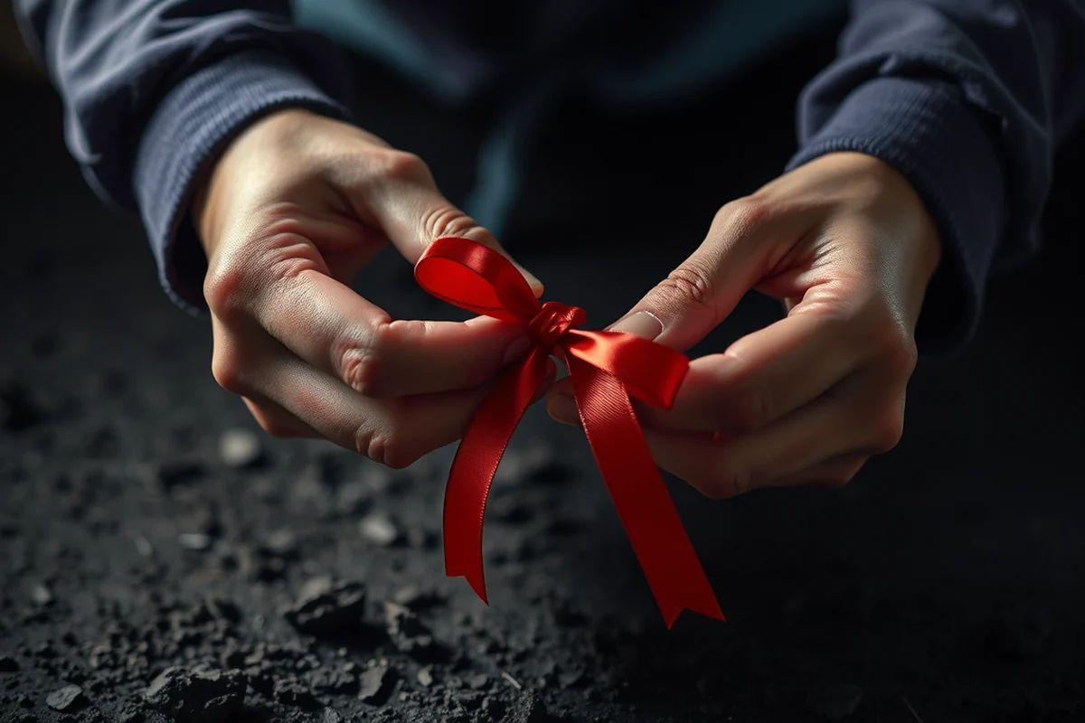 team building activities employees — Team Building Activities Employees (step by step)