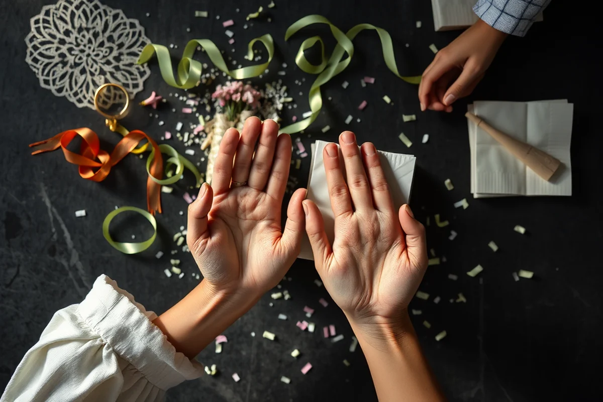 team building activities examples — Team Building Activities Examples (the finished result)