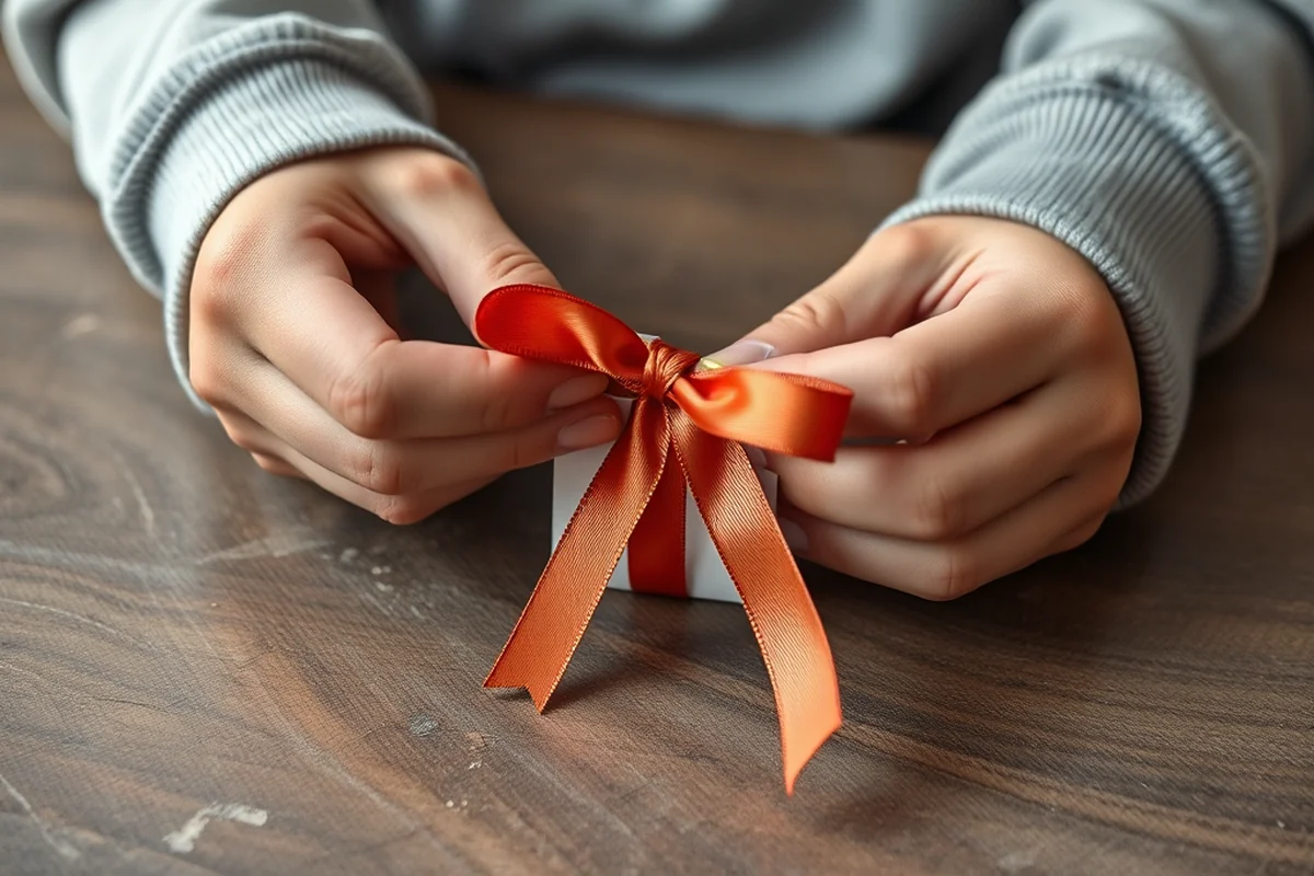 team building activities with kids — Team Building Activities With Kids (step by step)