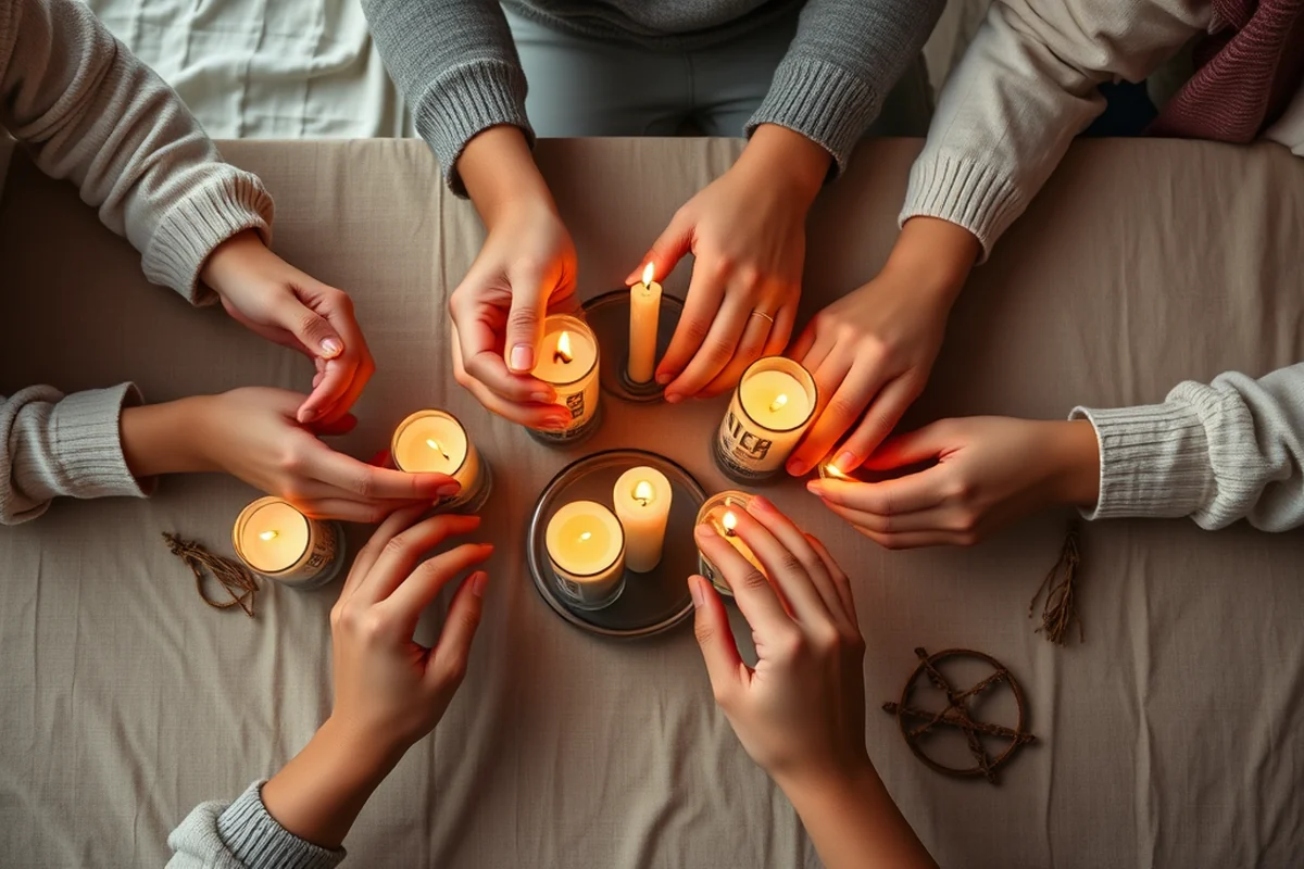 team building activities with teens — Team Building Activities With Teens (step by step)