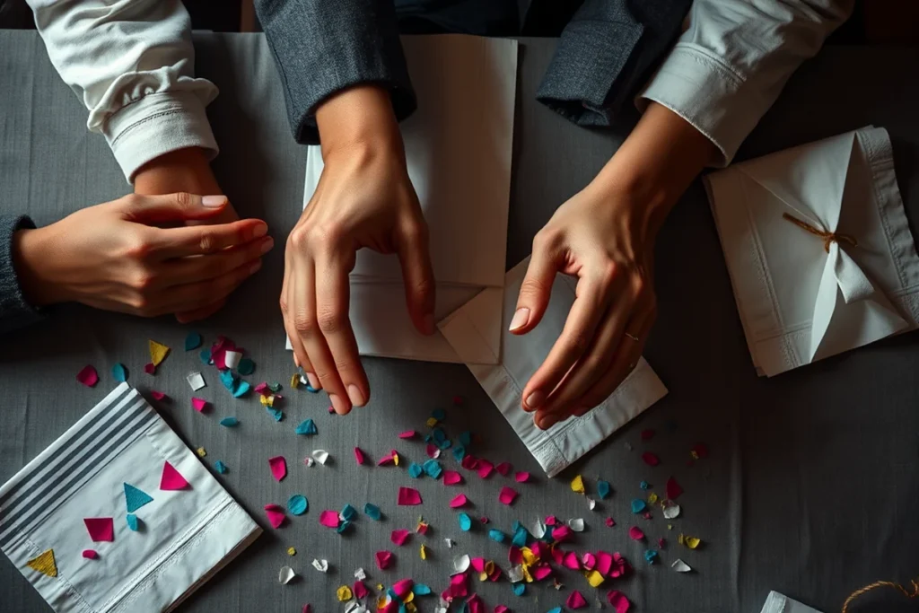 Team Building Activity Ideas