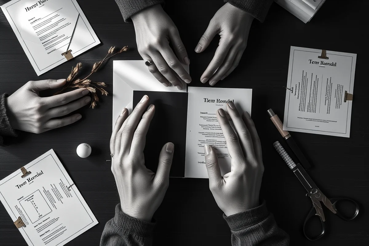 team building activity ideas — Team Building Activity Ideas (the finished result)
