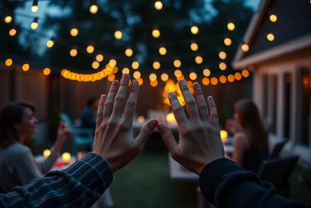 Team Building Events Guelph