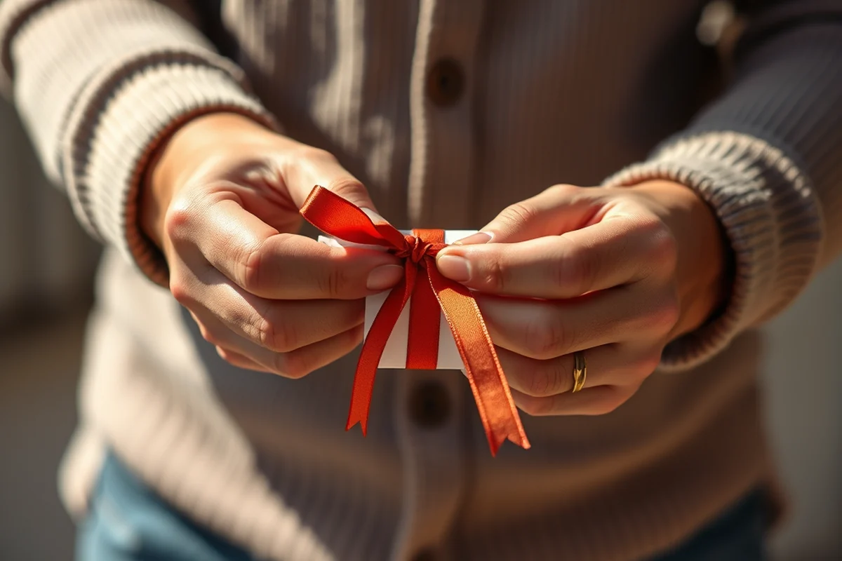 team building events halifax — Team Building Events Halifax (step by step)