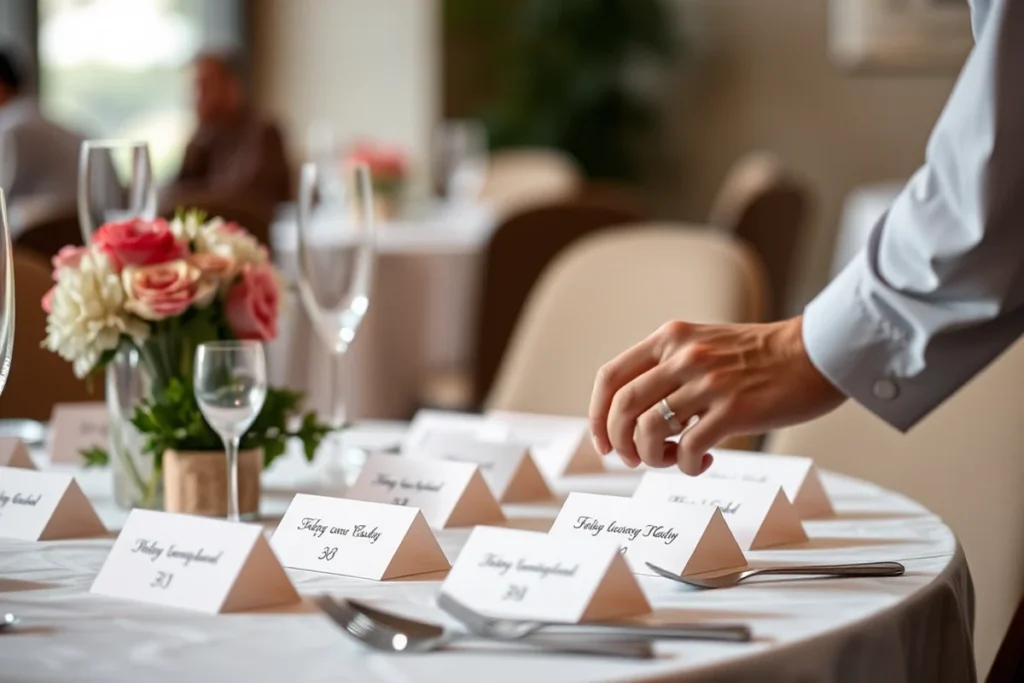 Team Building Events Houston Tx