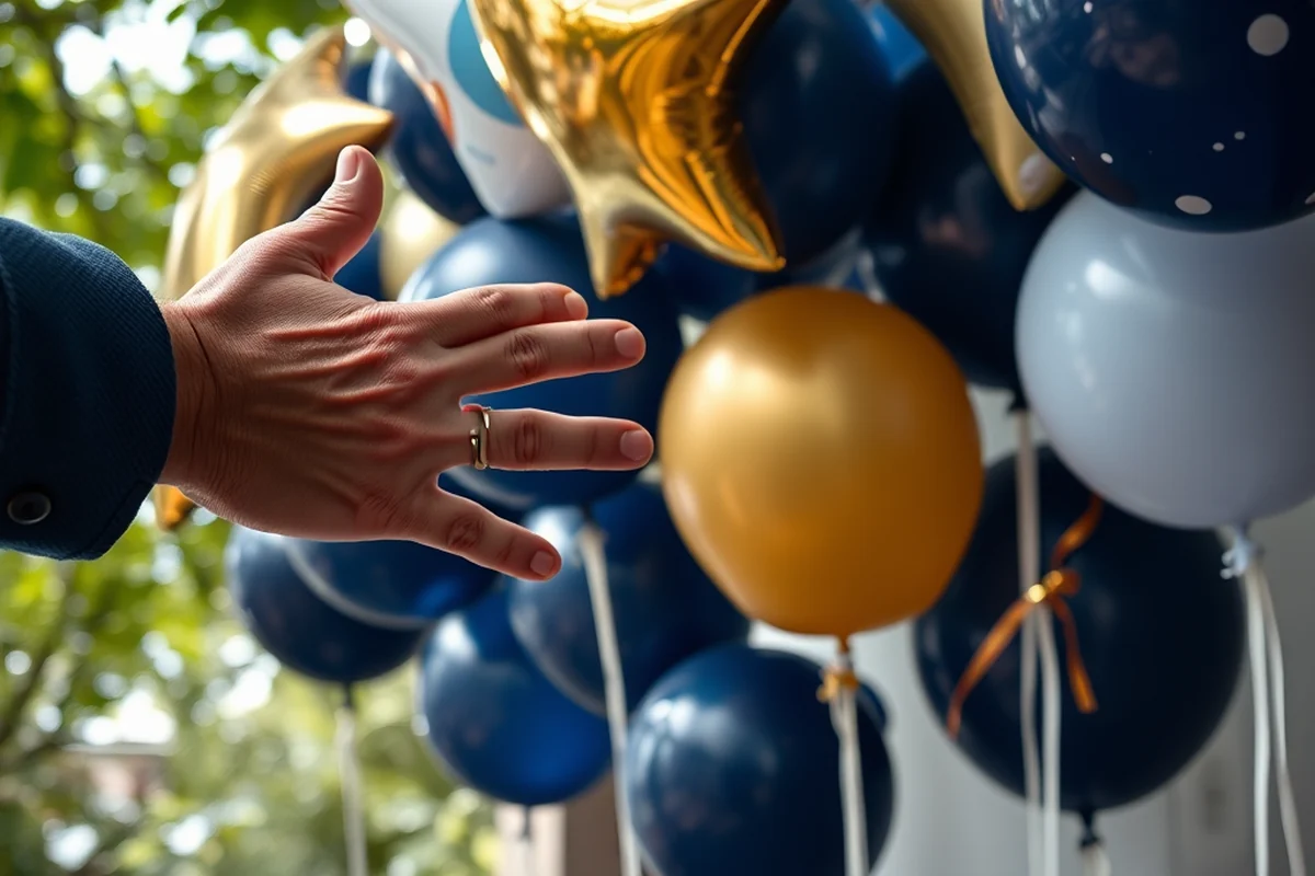 team building events houston tx — Team Building Events Houston Tx (step by step)