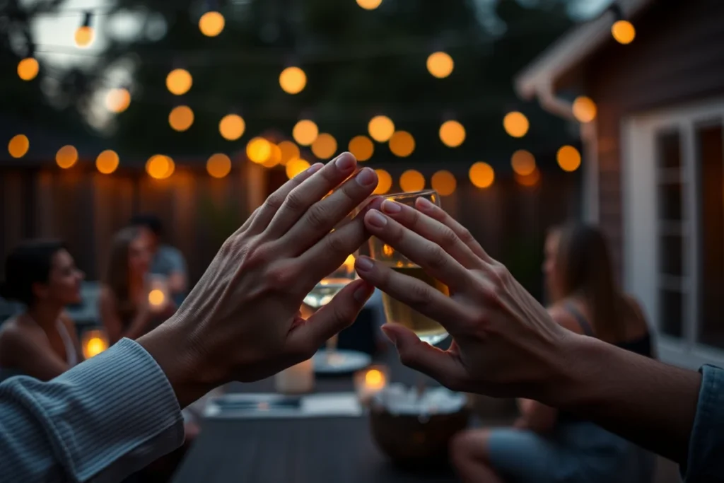 Team Building Events Johannesburg