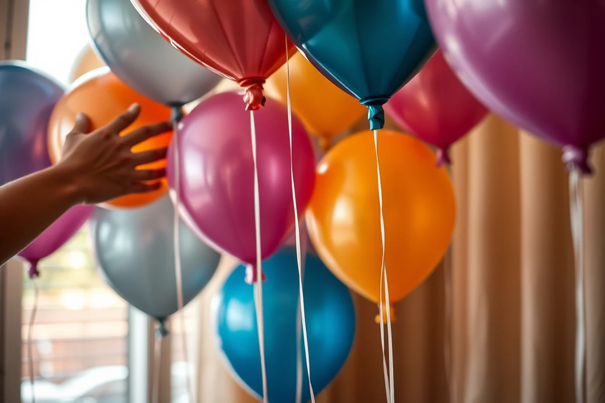 team building events johannesburg — Team Building Events Johannesburg (step by step)