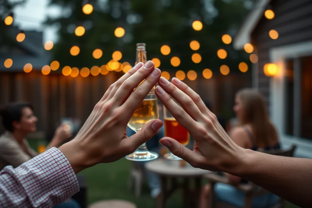 Team Building Events Nashville