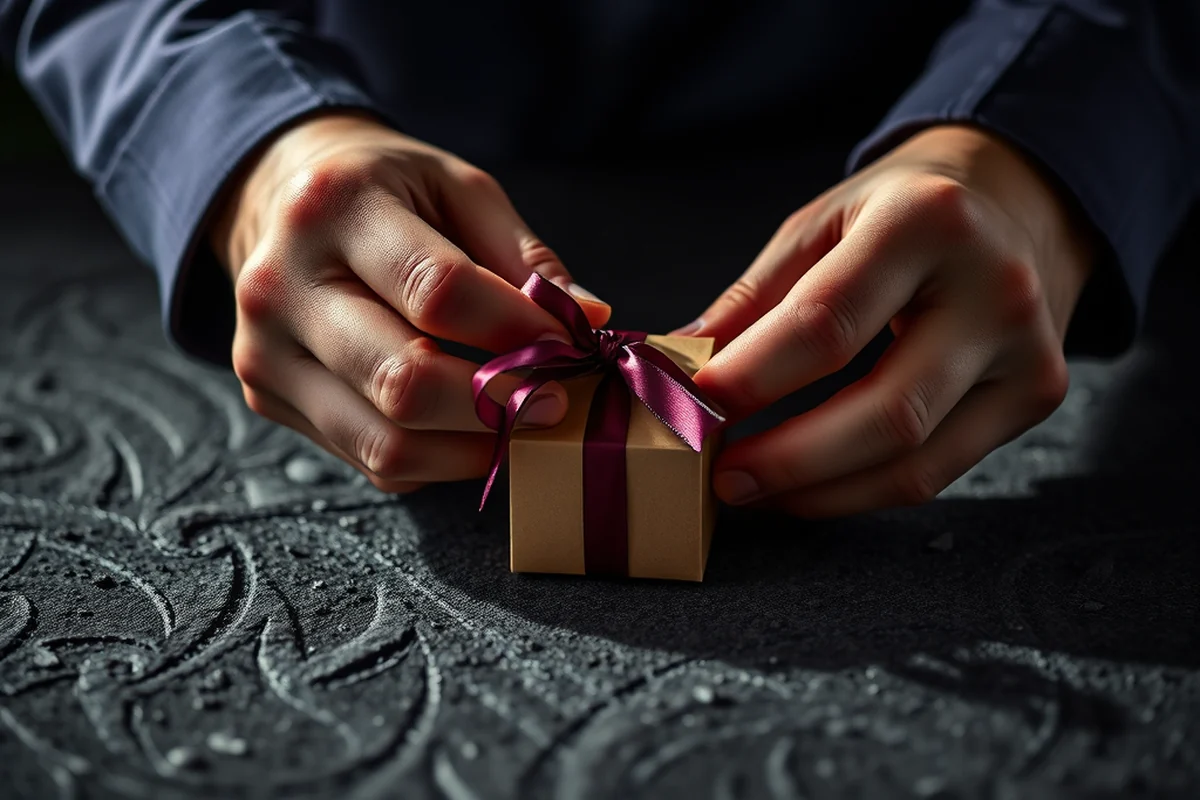 team building events paris โ Team Building Events Paris (step by step)