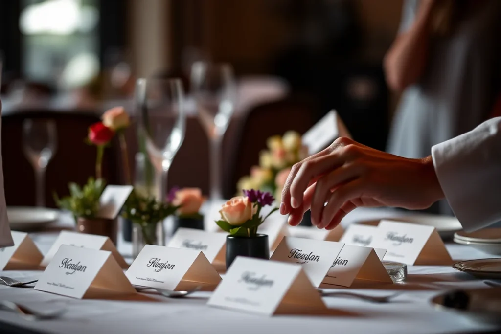 Team Building Events Sydney