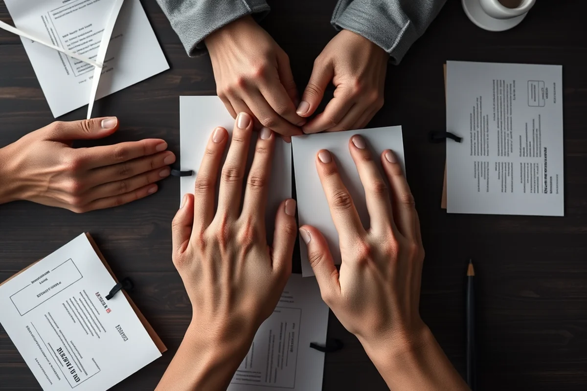 team building exercises — Team Building Exercises (the finished result)