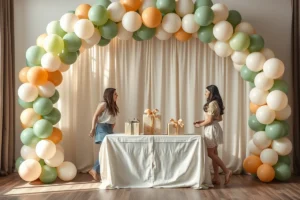 Team Building Game Ideas