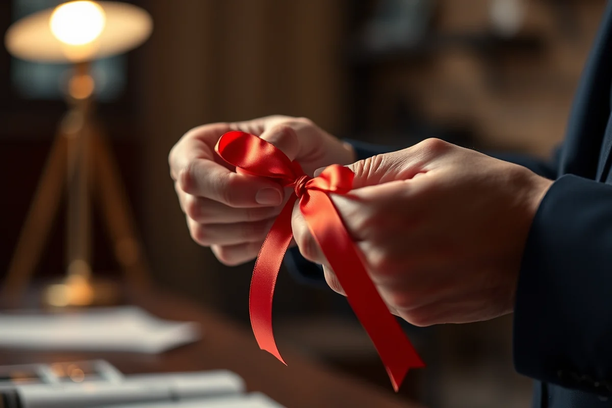 team building games at workplace — Team Building Games At Workplace (step by step)