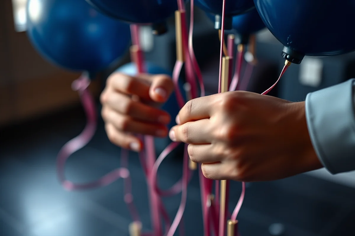 team building games for workplace — Team Building Games For Workplace (step by step)