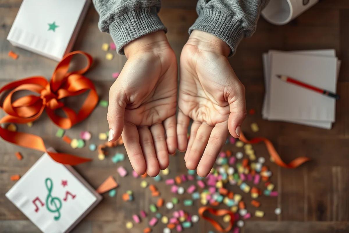 team building games for workplace — Team Building Games For Workplace (the finished result)