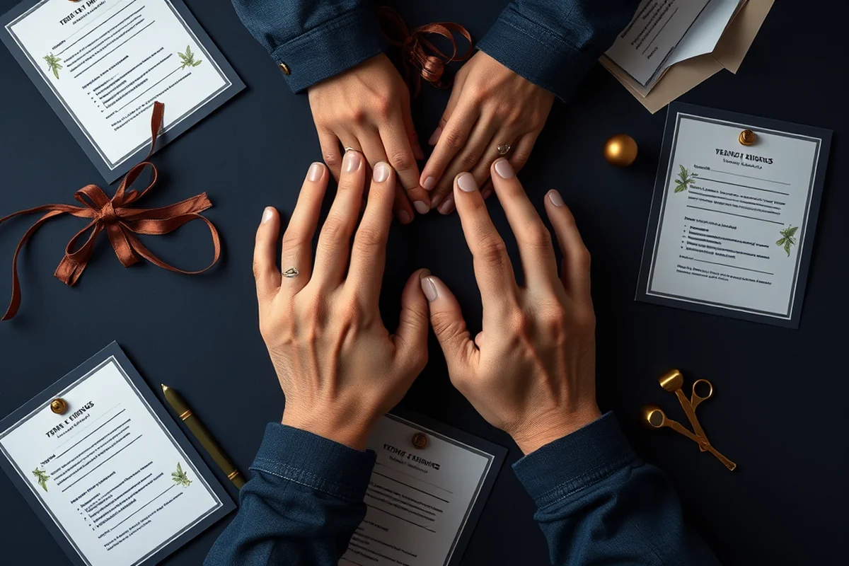 team building questions — Team Building Questions (the finished result)