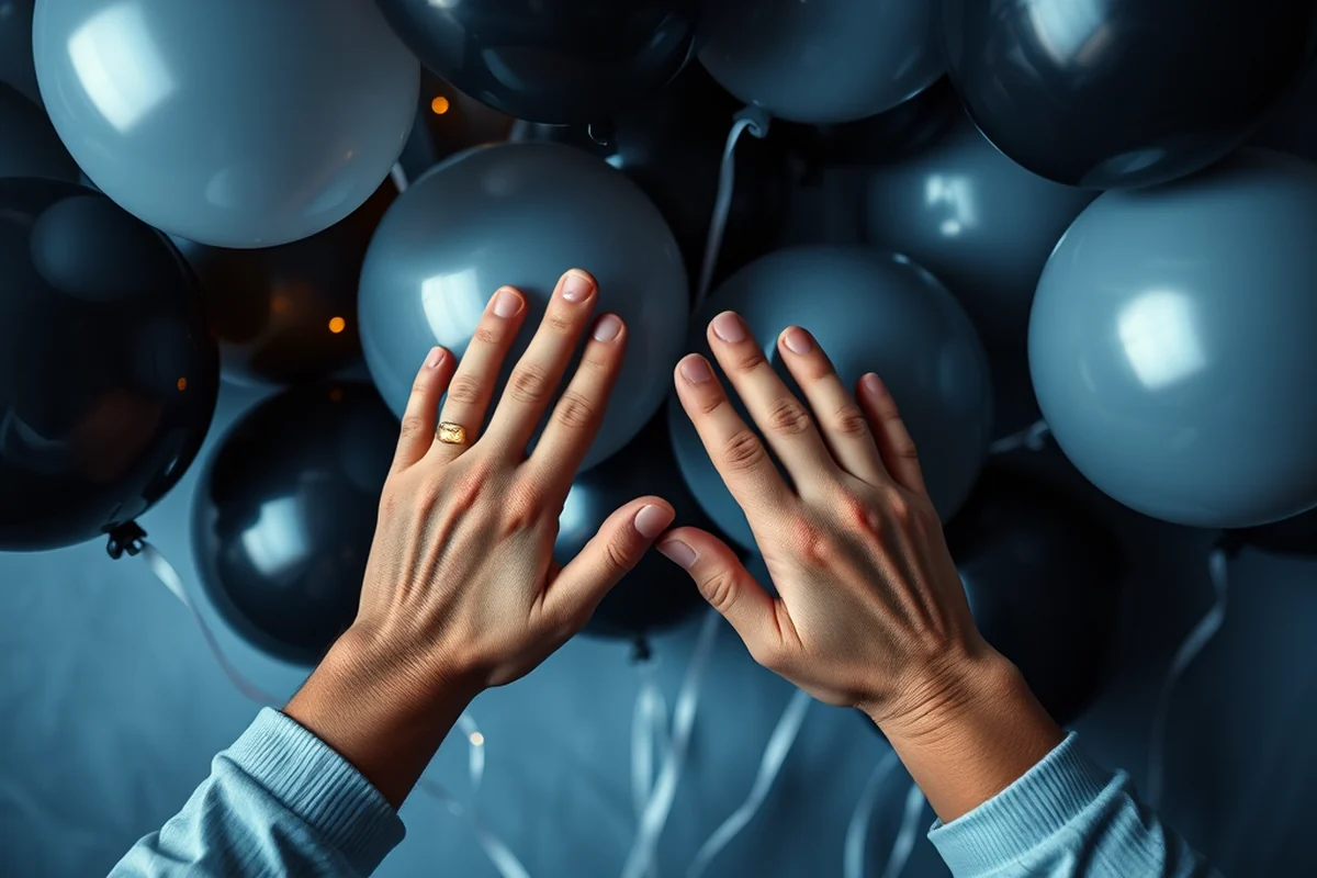 team management tools — Team Management Tools (step by step)