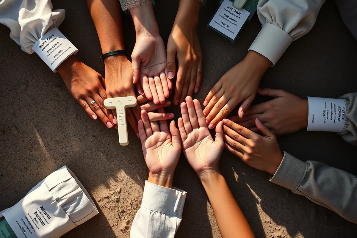 what is a synonym for team — What Is A Synonym For Team (the finished result)