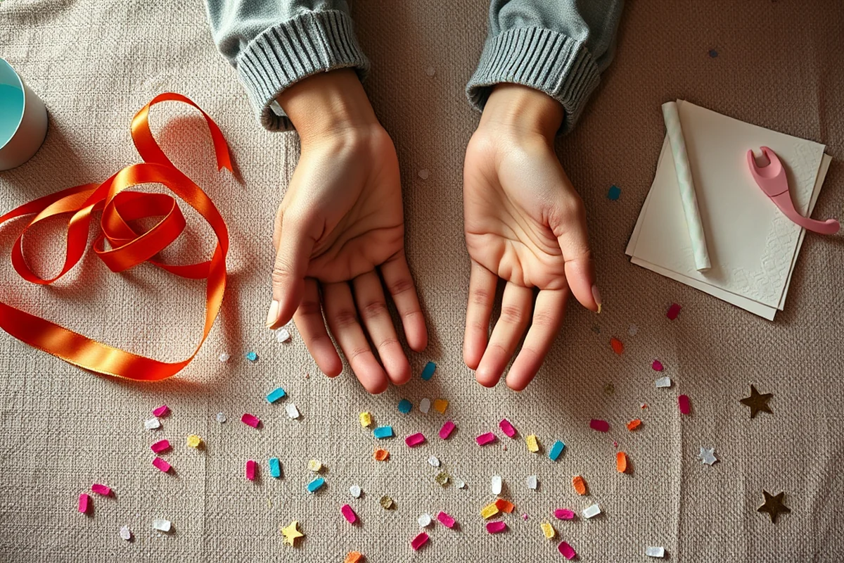 what is a team building activities — What Is A Team Building Activities (the finished result)