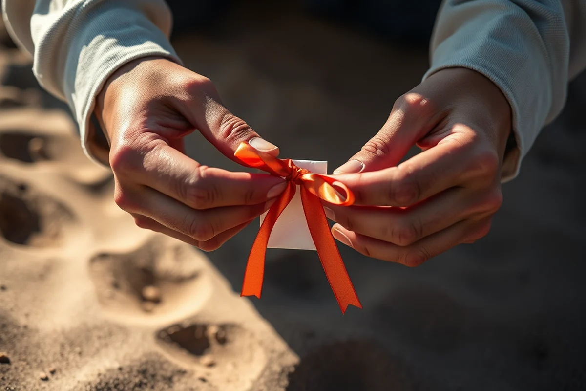 what is a team building exercise — What Is A Team Building Exercise (step by step)