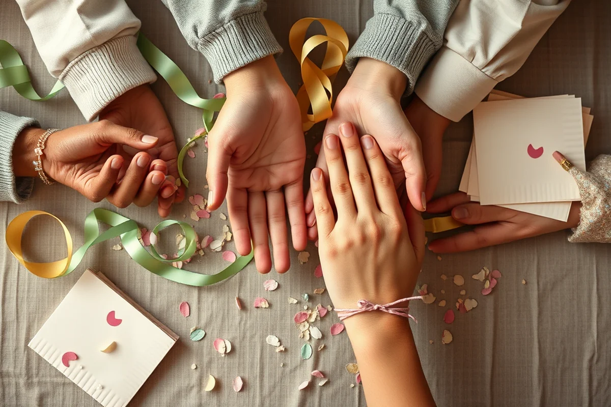 what is a team building exercise — What Is A Team Building Exercise (the finished result)