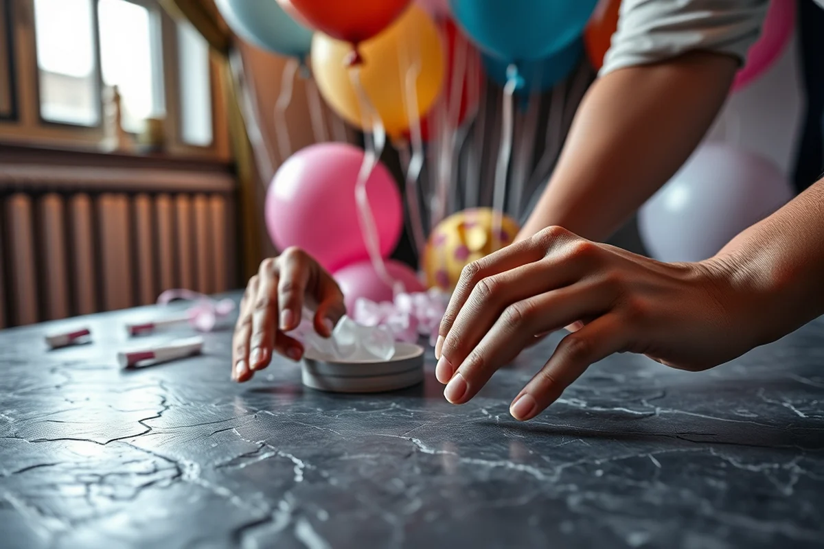 what is a team building game — What Is A Team Building Game (step by step)